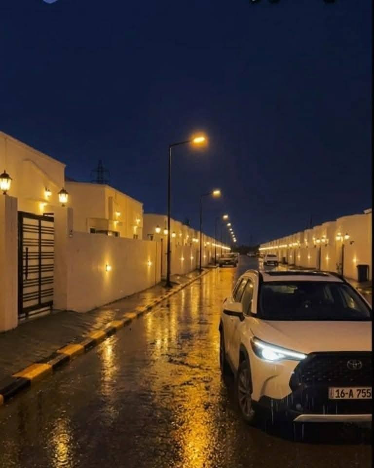 بيت للبيع في مجمع كايار موقع مميز
بيت كامل وجاهز لسكن للاستفسار الاتصال***********
