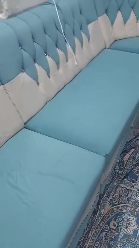 للبيع تسكام عشر أمتار ب٤٠٠


**إذا كنت صاحب هذا الإعلان وتريد حذفه لأي سبب، رجاءا أرسل رسالة إلى الدعم الفني**