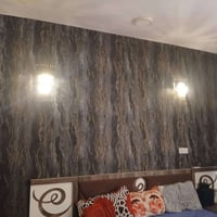 منزل ٤٠م • سند ٢٥ • شارع السيدة زينب