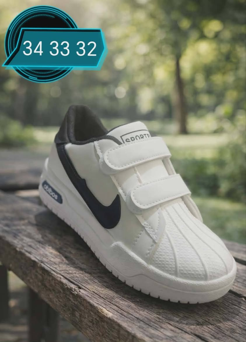 ولادي وبناتي فقط ب 7000 توصيل مجاني داخل مجمع بسمايا


**إذا كنت صاحب هذا الإعلان وتريد حذفه لأي سبب، رجاءا أرسل رسالة إلى الدعم الفني**