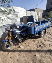 ستوته • ٢٠١٤ • شارع النفط