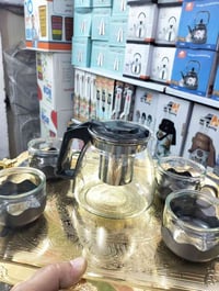 ديكور • للبيت • عرض