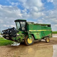 للبيع للاستفسار الاتصال على الرقم ٠٧٧١٦٥٨٥٢٩٩