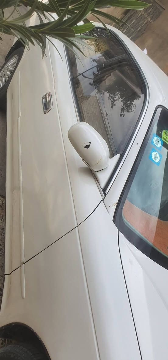 مارك 93كفاله كص ونقل وظربه لقويه رقمها نكليزي
السعر62
استفسار .***********
