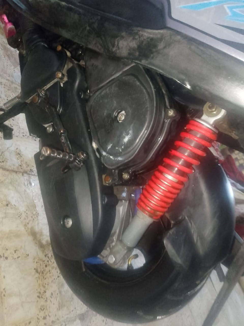 سلام عليكم شباب دراجة ماكس عدلة دراجة كفالة عامة من تأتير ل تاير بيهة تزويد بيهة دمام شباب ماعوزهة برغي سعر 700 ويهة مجال حق الجية مكان بغداد  ***********بي واتساب
