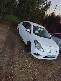 سني موديل 20 رقم اربيل دولي السيارة كفالة عامة عدة بارد ورصعة مابيهة ا...