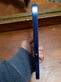 ايباد ١٠ برو • ١٢٨ • نضيف