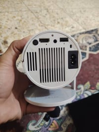 داتا شو