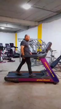 سيت لايف فتنس • نسائي أمريكي • نقل للمحافظات