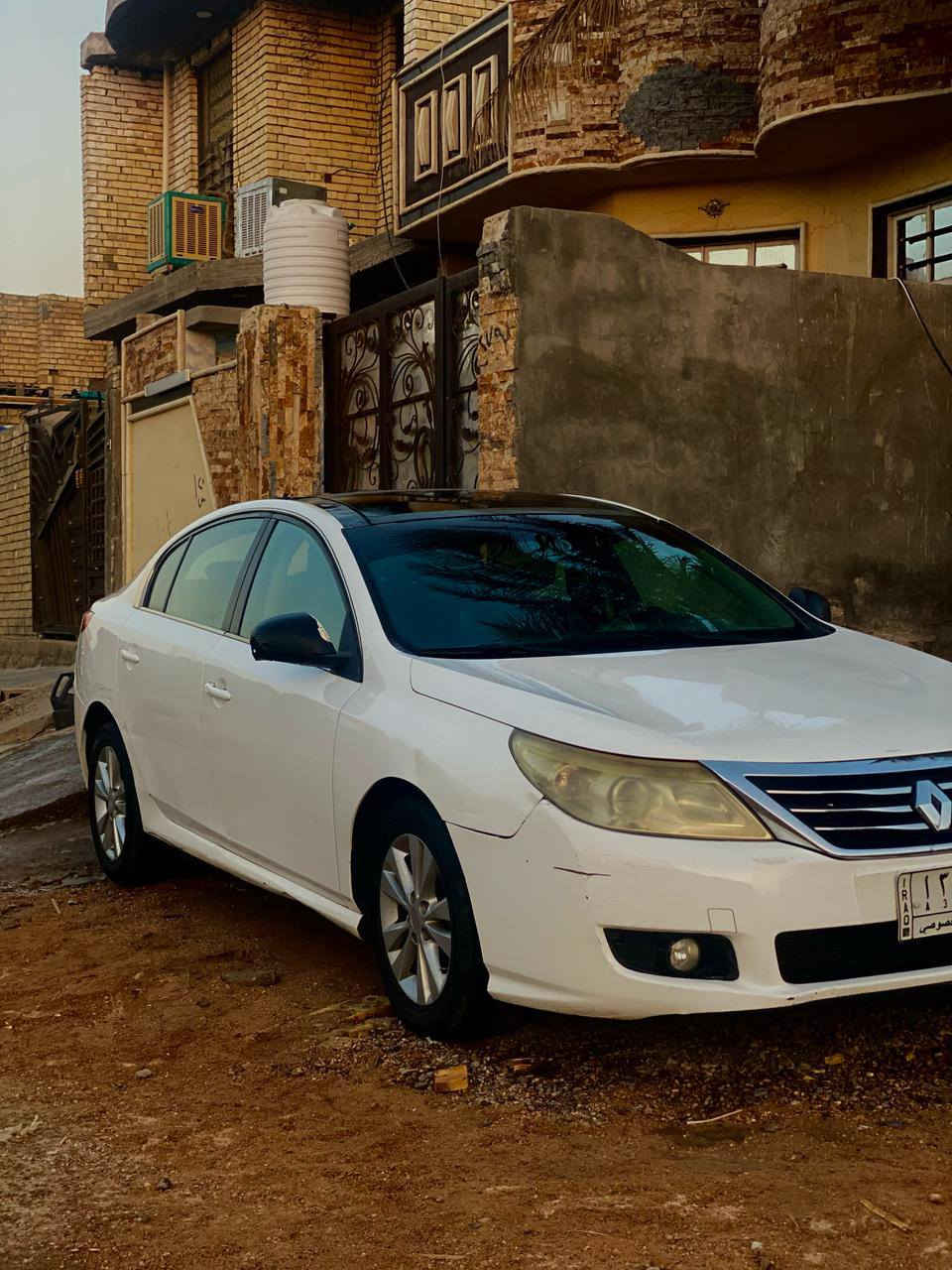 سعر 42

***********
