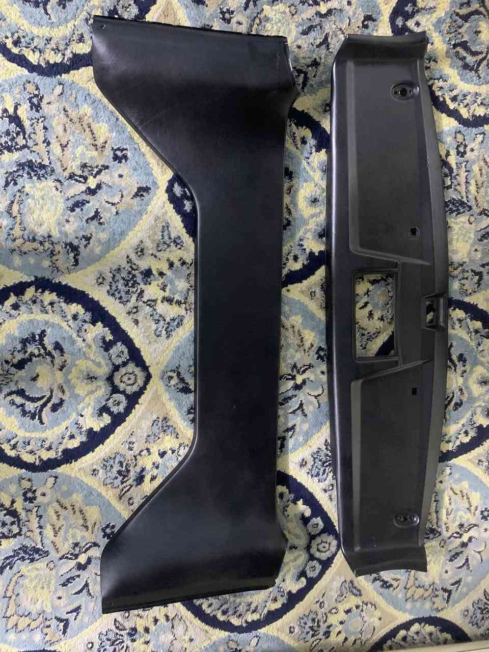 غراض دب استيشن للبيع *********** بغداد الحريه
