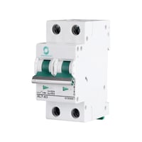 جوزات دي سي • مستقطب • غير مستقطب