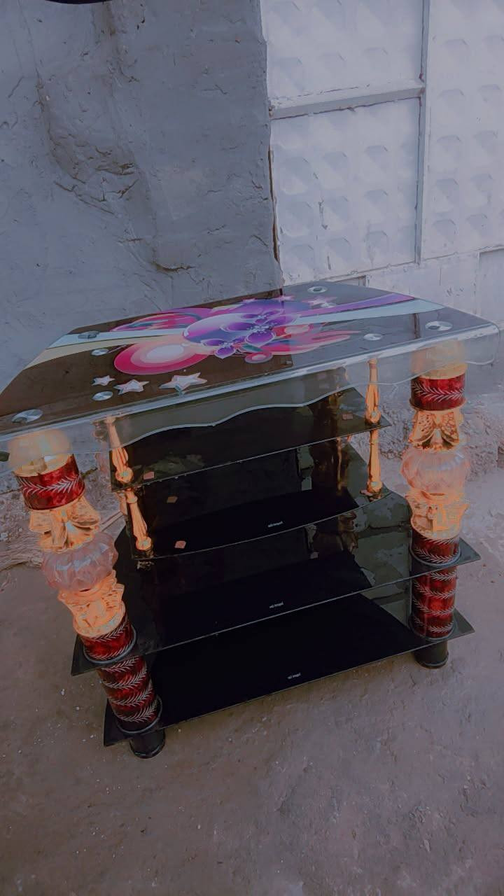 السعر 60 وبمجال مكان حله الشراي خاص الرقم ***********
