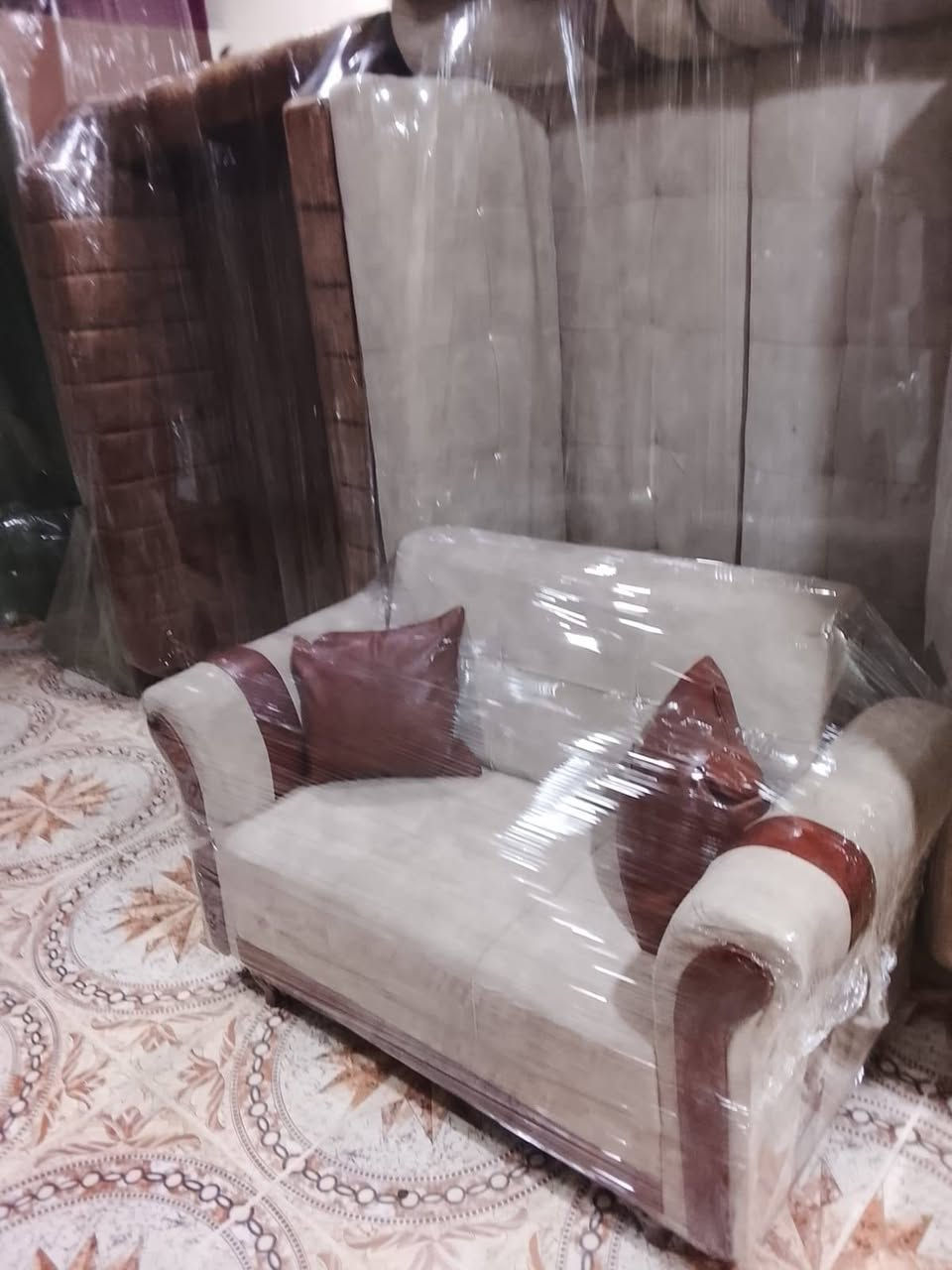 تخم 10 مقاعد .. السعر 200


**إذا كنت صاحب هذا الإعلان وتريد حذفه لأي سبب، رجاءا أرسل رسالة إلى الدعم الفني**