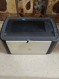 كانون 2900 • مستعمل • خلل سحب