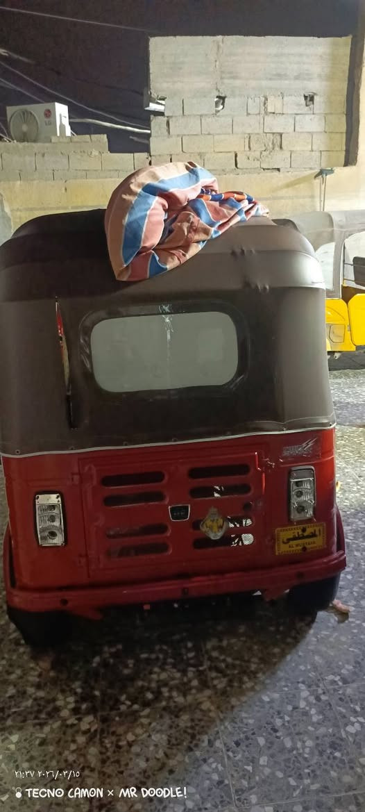 تكتك البيع موديل 18 بسممنه تحويل ثاني يوم السعر لو تدخلي خاص لو تخابروني ***********
