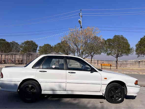 سەرەتا بە ناوی خوا ئەم گڵانتە بۆفرۆشتن مەکینە 63جام کارەبا سیارەیەکی جوانو بێ کێشەیە سحری20وەرەقەیەشوێن سۆران بۆزانیاری زیاتر*********** سوران
