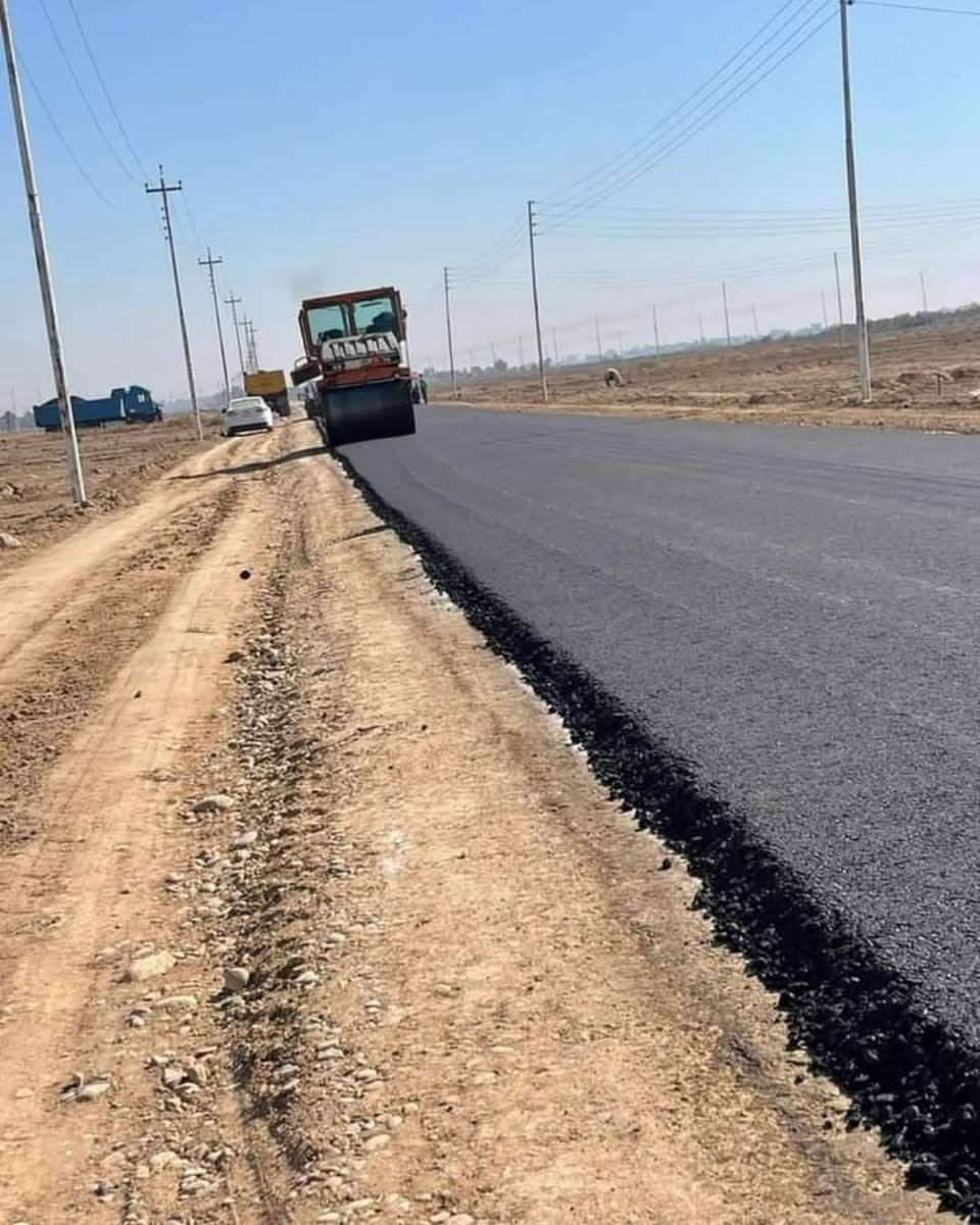 قطع اراضي سعر ال 150م من 2ونص مليون ونص إلى 5ملاين💸
  طابو زراعي سند 25
 الموقع📍 مدخل كنعان مجاور مقر جيش القدس القديم✅ منطقة عرب جاري تبعد 1كيلو عن الشارع الرئيسي📌
 خدمات👁️‍🗨️✔️
 1-ماء 💧🚰✔️
 2- كهرباء 💡💡
 3- تبليط 🛣✔️
  ومتوفر نظام اقساط ✔️
 ***********
***********
