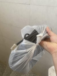 واير انترنت • مجاني • بغداد