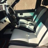 سورف ٩٠ • رقم بغداد • مكينة VVT٣٠٠٠