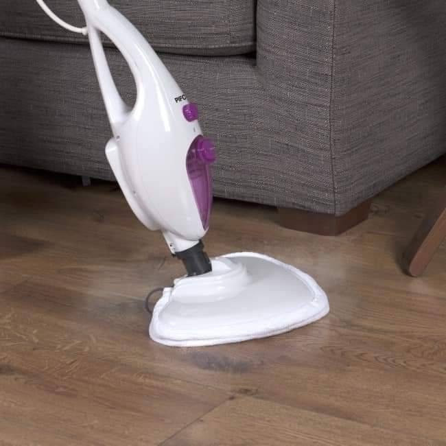 بخارية كن امازون 6*1


**إذا كنت صاحب هذا الإعلان وتريد حذفه لأي سبب، رجاءا أرسل رسالة إلى الدعم الفني**