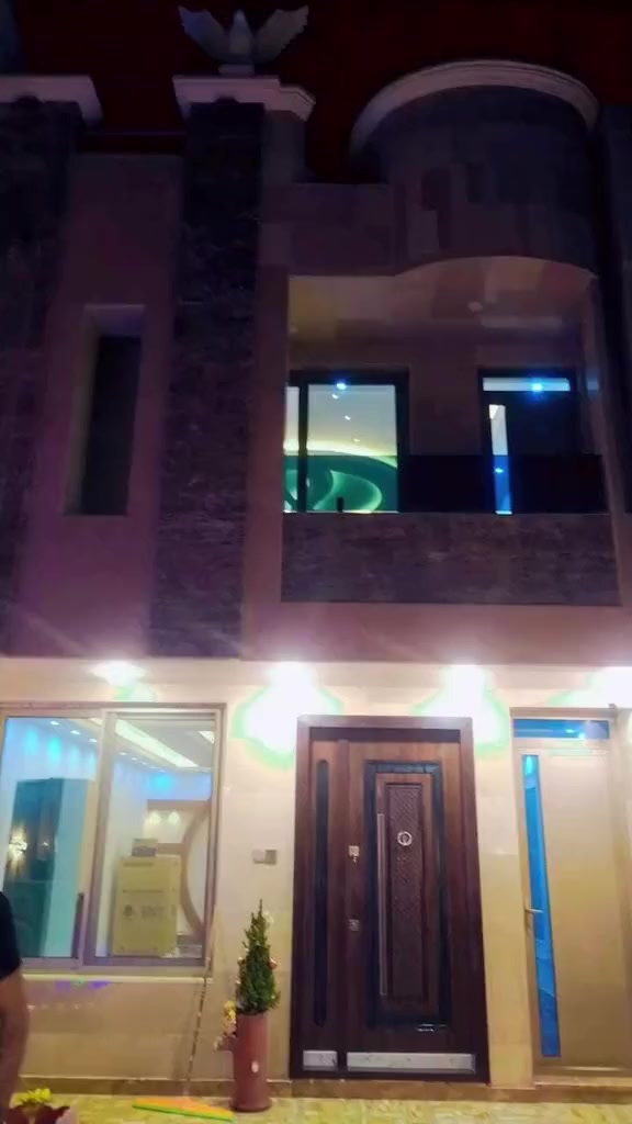 شركه تنظيف المنازل
تعلن عن تنظيفها بيت في منطقه جميله 

كادر مختص بلتنظيف 

 للحجز والاستفسار الاتصال عبر واتس اب

***********
