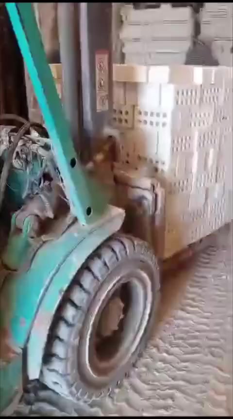 لأنك تستاهل جبنالك الأفضل طابوق جمهوري قليل الاملاح شرط المكلاب 🌷🌷💚💚
__________*********** يوجود واتساب
‏‪***********
