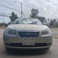 ٢٠٠٩ • توماتيك • محرك شرط