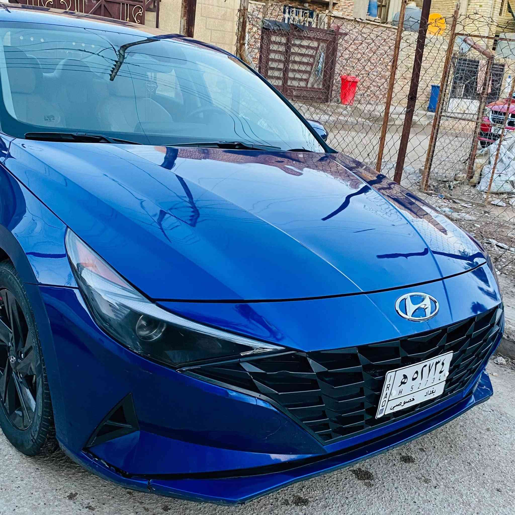 النترا 22 ماشيه 100 كير مكينه مكفول تبريد سياره كامله سعر 120 قفل قفل مكاني بغداد مستعجل ع بيعه   ***********  مكينه 2000 دوش
