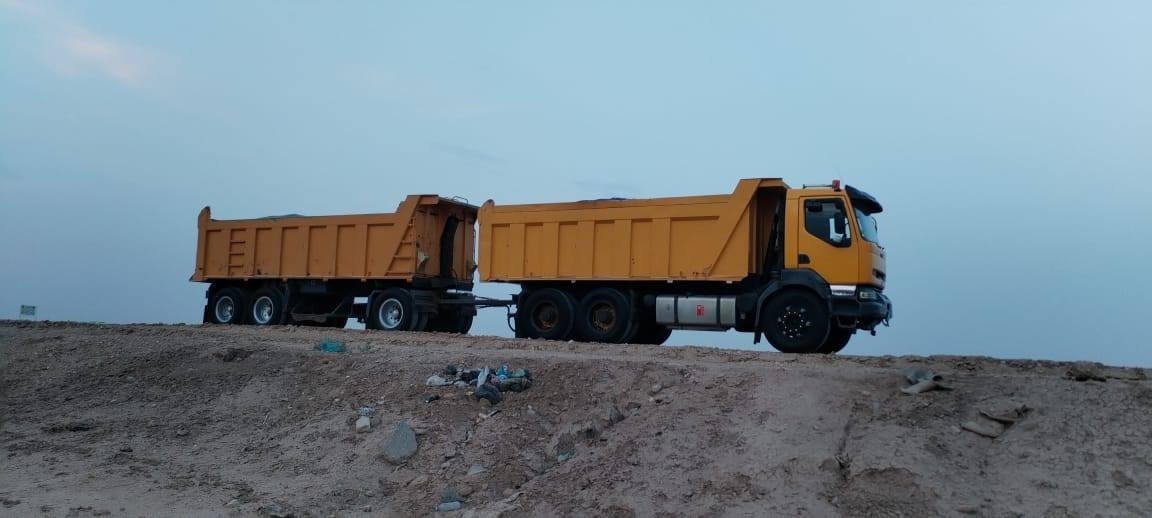 السلام عليكم 
رينو مواصفات دوله مكينه ٣٨٥
كير حصيره ١٥١ بلادي تخم تاير 
مكفوله كفاله عامه للاستفسار الاتصال 
بالرقم *********** واسط العزيزيه 
مكلف بالنشر مع العلم بس الراس للبيع
