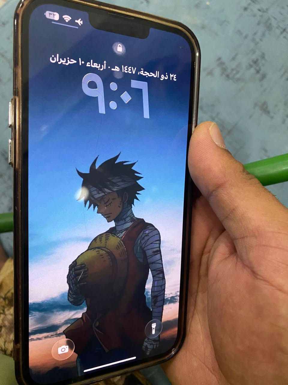 ايفون 13 للبيع
بطاريه 91 مرفوعه

مامفتوح نضيف 
ذاكرة 256

السعر 750


**إذا كنت صاحب هذا الإعلان وتريد حذفه لأي سبب، رجاءا أرسل رسالة إلى الدعم الفني**