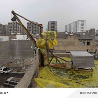 ونج للبيع نجفي وراه 4 عرباين ومكينه 13 حصان ضخمه ونج نضيف كلشي ما ناقص...