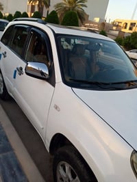 تيكو موديل ٢٠١٣  رقم بغداد  سعر ٦٨ وبيه مجال حك جيه سياره جديده احلا م...