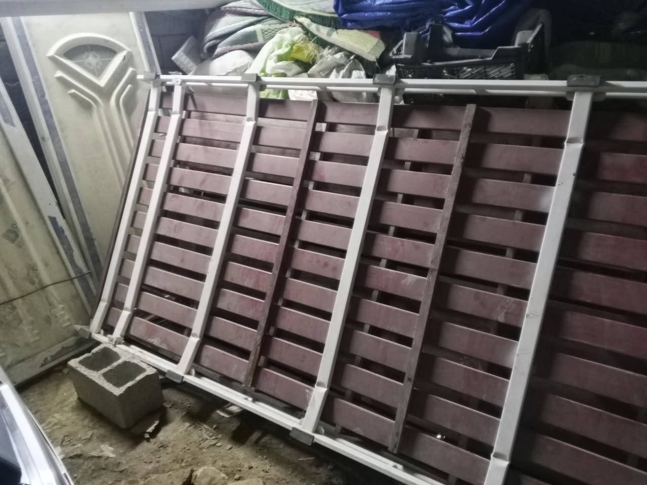 سيبايه للبيع مال هايسة ام بوز 2023رقم ***********
