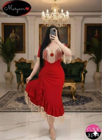 فري سايز • نص درزن • كمية محدودة