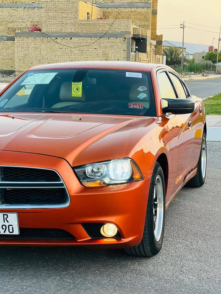 جارجر 2013
كفاله عامة  رقم بصره بأسمي
95 وبيه مجال مستعجل عليه

‪0781 249 0577‬
