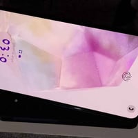 سامسونج A35 • ٢٥٦ • ٨ رام