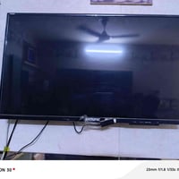 مجموع غراض للبيع بلازمه عدد 3 مكاني بغداد التاجيات الرقم 07765637917