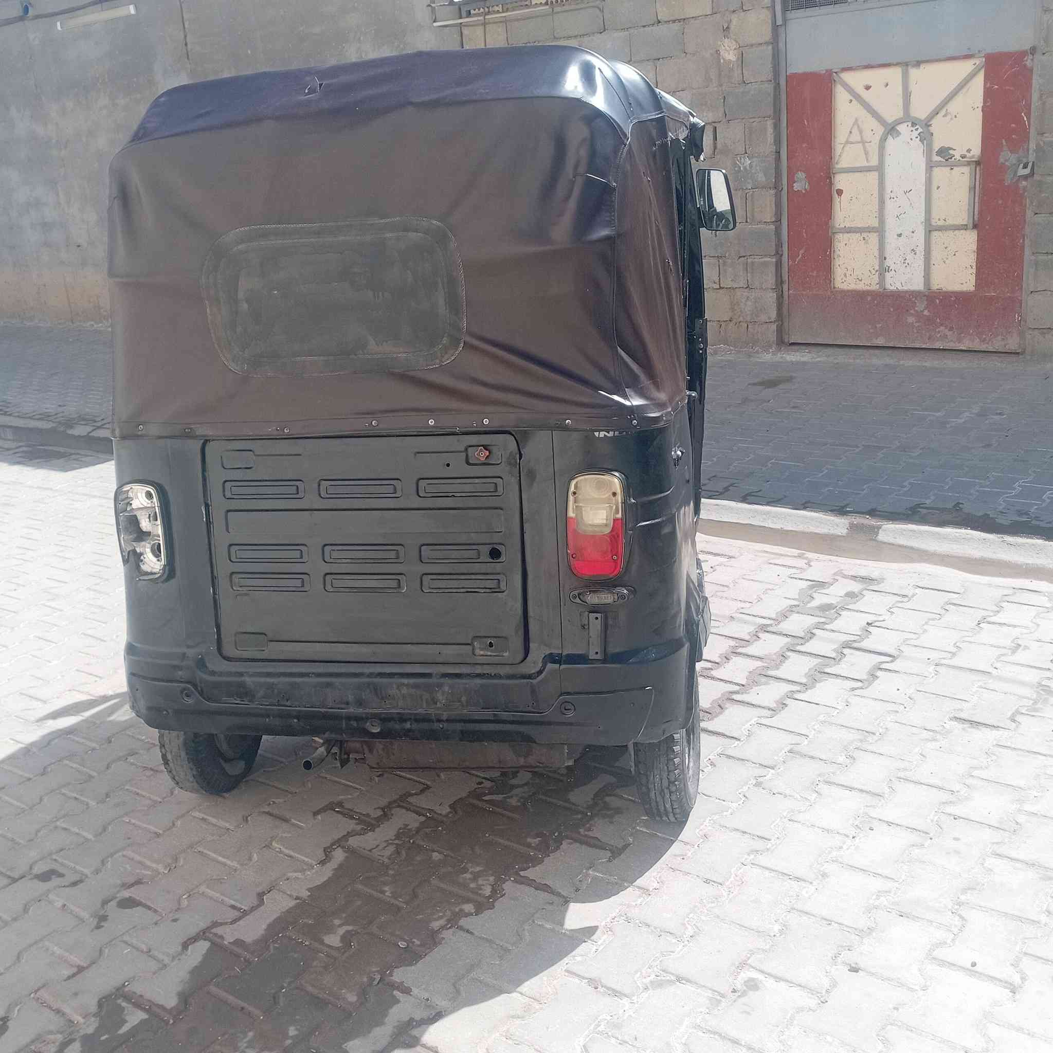 سلام عليكم تكتك لبيع
موديل 17
اوراق اصوليه
مكان محموديه


**إذا كنت صاحب هذا الإعلان وتريد حذفه لأي سبب، رجاءا أرسل رسالة إلى الدعم الفني**