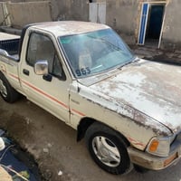 تك ٨٩ • مكفول • الناصريه