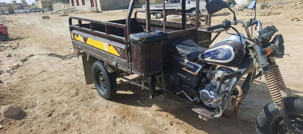 سلام عليكم ستوته للبيع موديل 13اوراق كوت الستوته مكفوله كفاله عامه   الاستفسار ***********
المكان  كوت زين القوس            خاص مغلق
