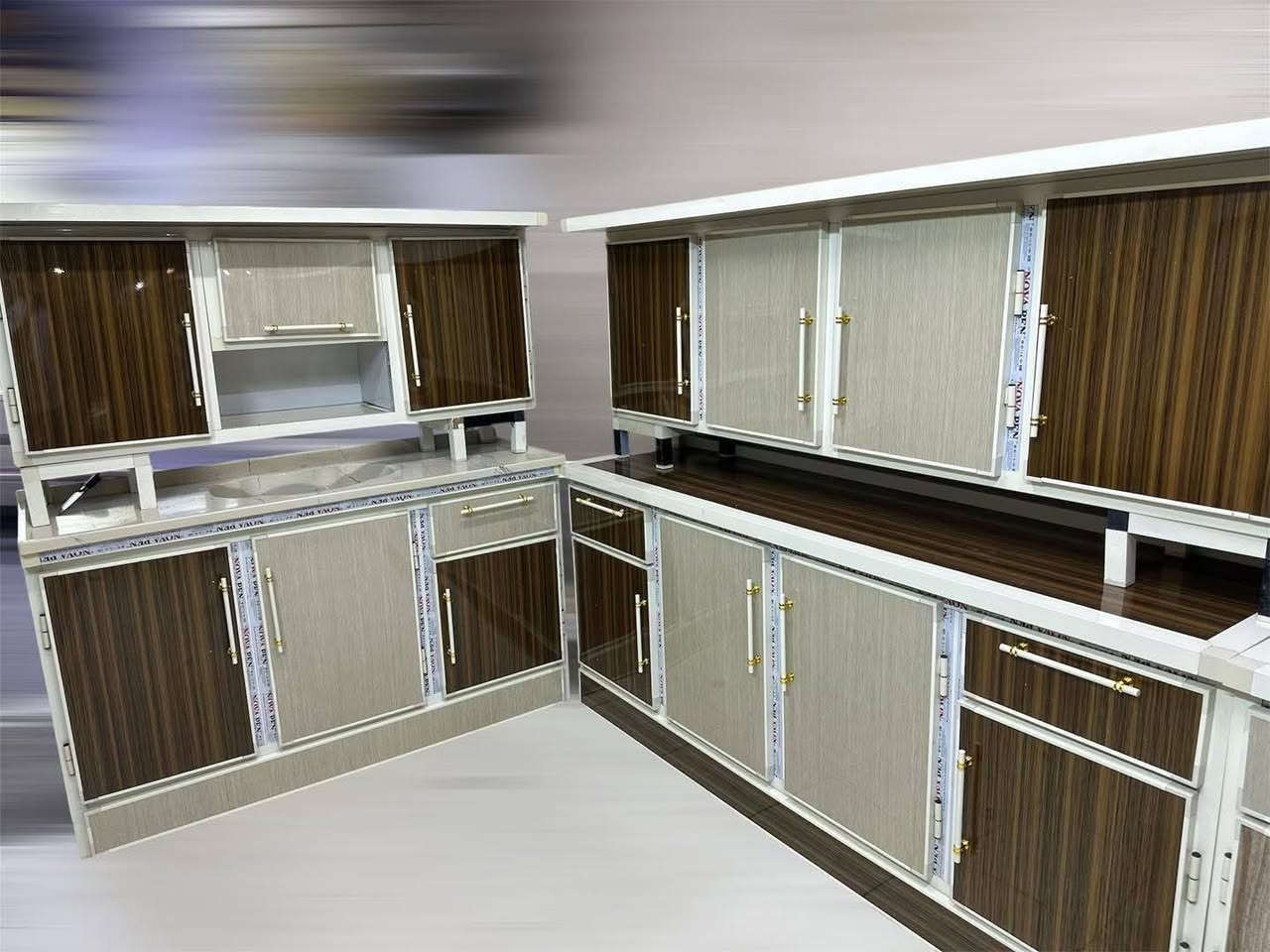 (رمضان مبارك عليكم اليوم تخفيضات نار نار كاونترات حسب طلب ستبدال بل جديد حسب الفرق الاستفسار رقم تلفون وتساب موجود *********** النجف, العراق
