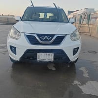 تيكو ٢٠١٣ • رقم قادسيه • تبريد ثلج