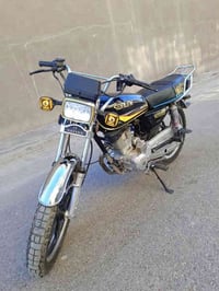 للبيع سونلنك 5 گير مديل 23 سلف وهندر اوراق كاملة مكينه خرسة لادخانة ول...