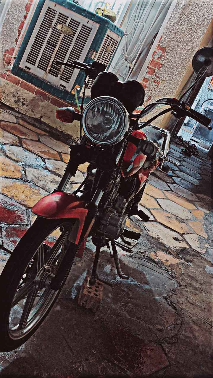 السلام عليكم 💙🖐🏻
دراجه دايون عضم للبيع 💙🖐🏻

اوراق اصولي 100/100 💙🖐🏻

الدراجه كلشي بيها جديد 💙🖐🏻

لايت عالي ناصي 💙🖐🏻

الدراجه خير من الله 💙🖐🏻

كلجات نضيفه شلعه قويه 💙🖐🏻

مداريها دهن وبانزين 💙🖐🏻

الدراجه تاخذها ترتاح نفسيتك 💙🖐🏻

العنوان/ كربلاء حي العسكري الحر 💙🖐🏻

سعرها 900 وبيها مجال حك الجيه💙🖐🏻

اي استفسار اتفضل على الرقم الجوه 👇🏻💙

خابرنيي *********** 💙🖐🏻
