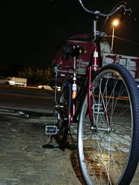 بلوتون • موديل 2016 • نضيف