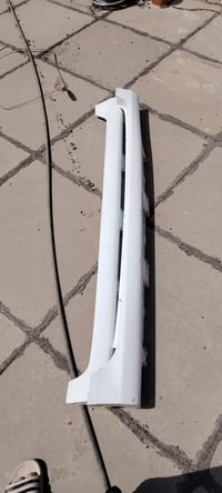 قيم بليرضي الله 07878876197 بغداد