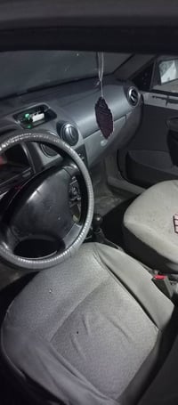 سايبا • ٢٠١٤