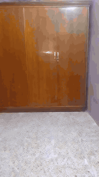 غرفة صاج نضيفه مابيهه ضرر للبيع السعر 500مكان كمالية للاستفسار خاص ***********
