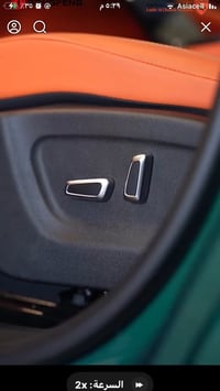 دونك فينك تو كلر   فحص  ما مرقمه ضمان شركه ليث العبيدي ٦ سنوات و200000...